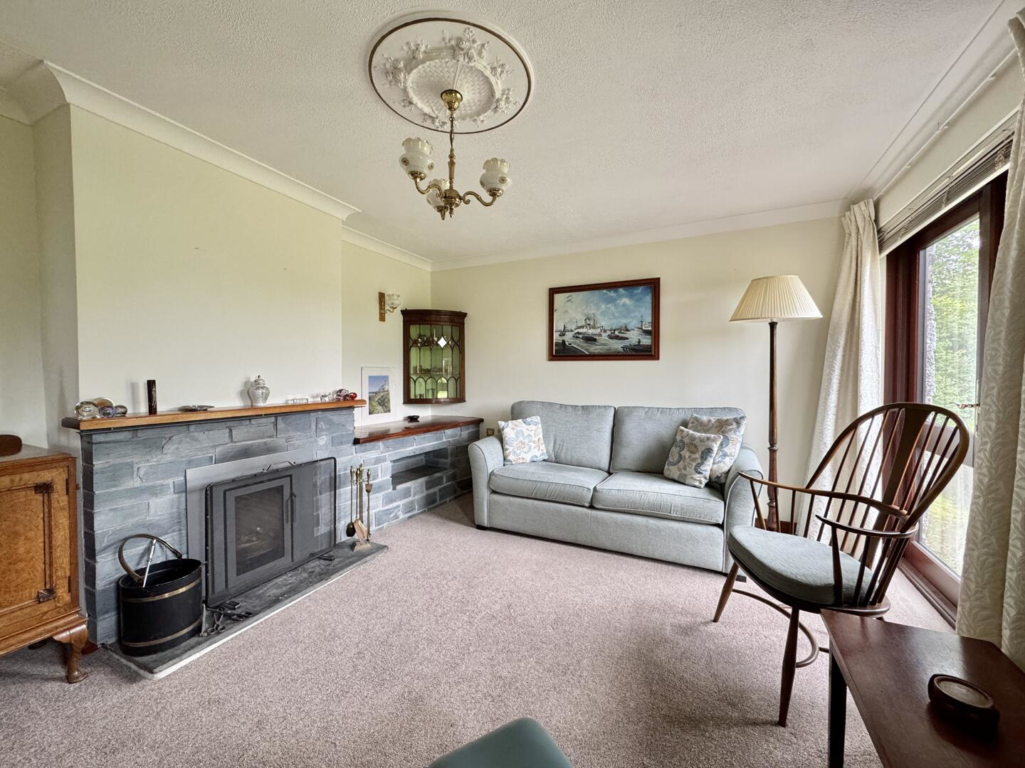 Busveal, Redruth, photo 12