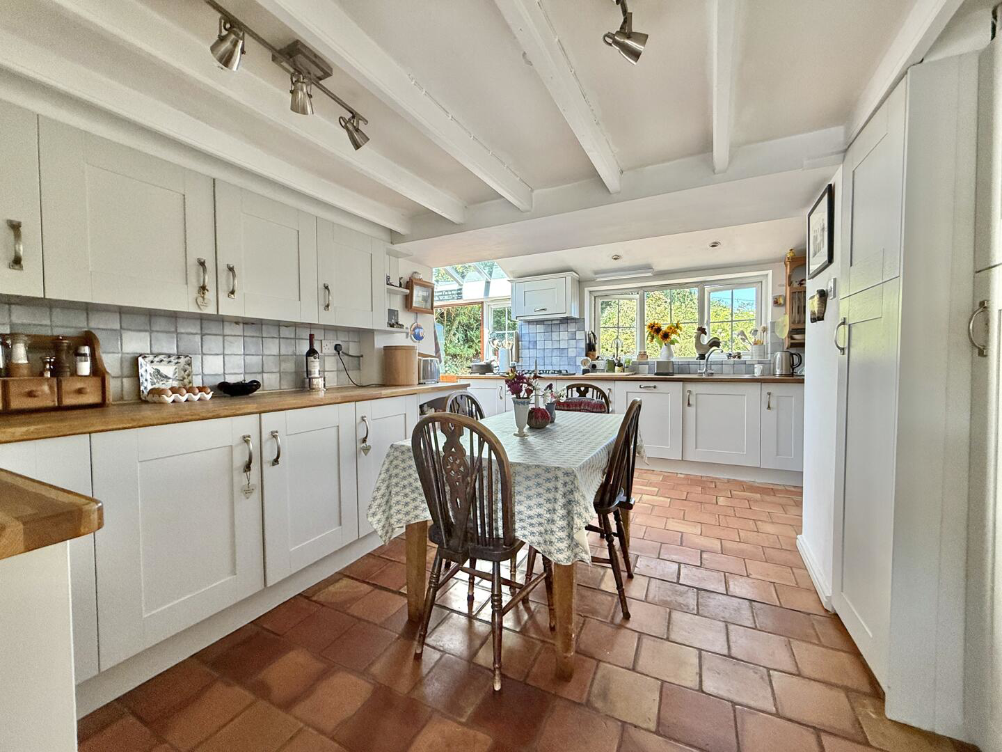 Feock,  Near Truro, photo 9