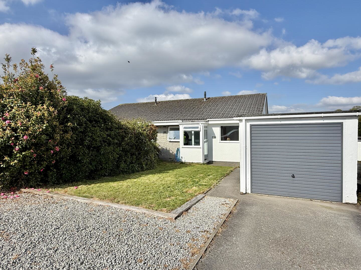Trewidden Close, Truro, photo 3