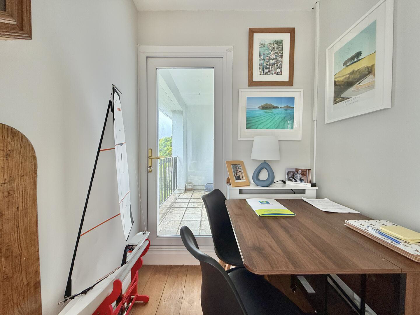Polsue Way, Truro, photo 12