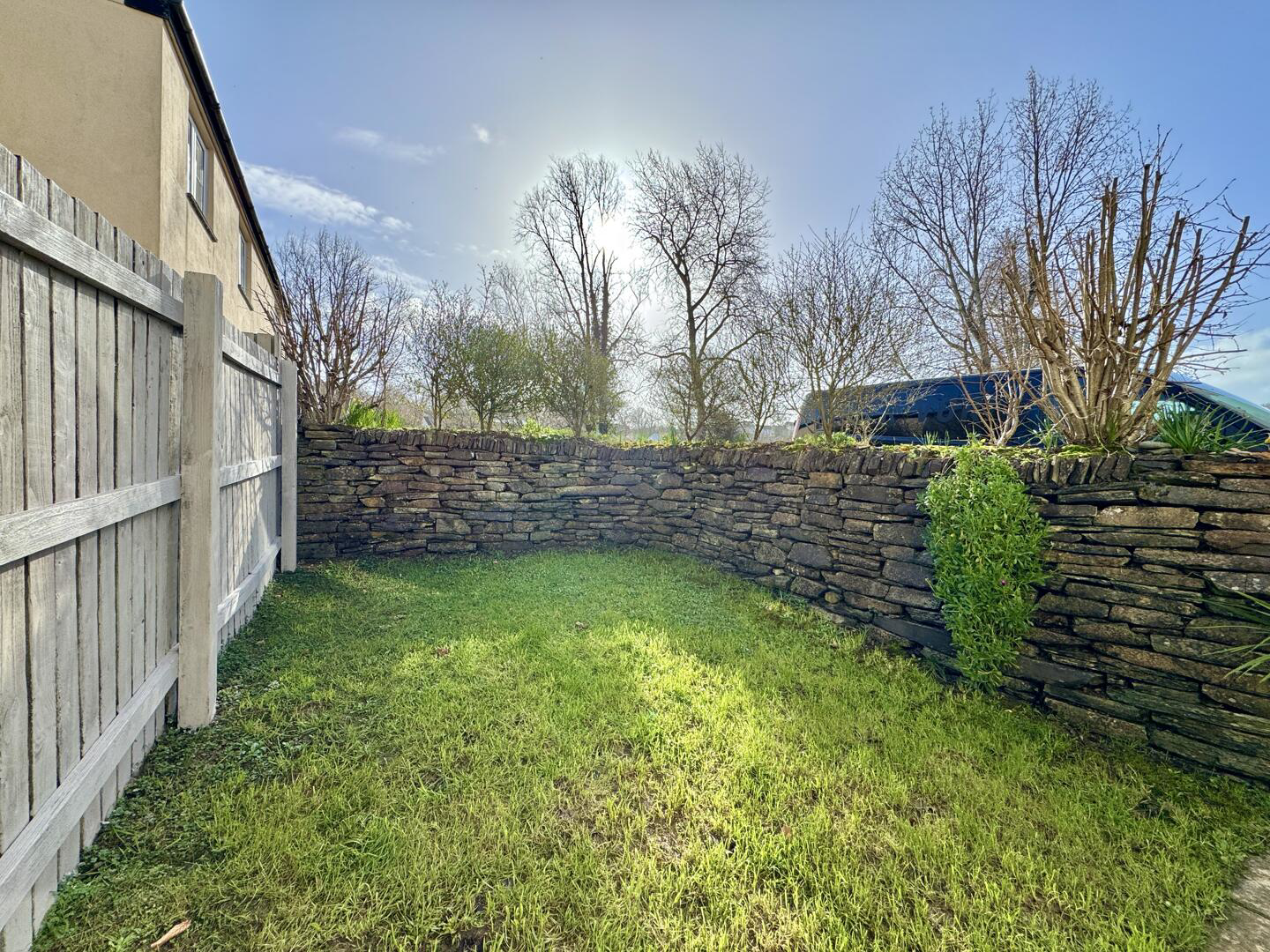 Tinney Drive, Truro - NO CHAIN, photo 17
