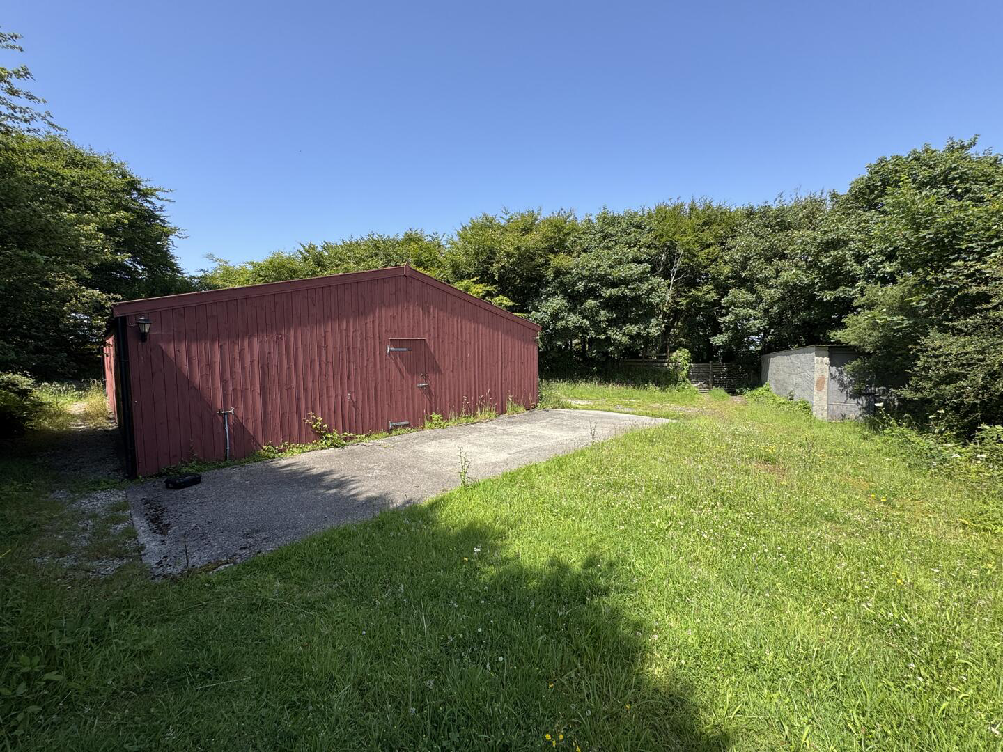 Busveal, Redruth, photo 24