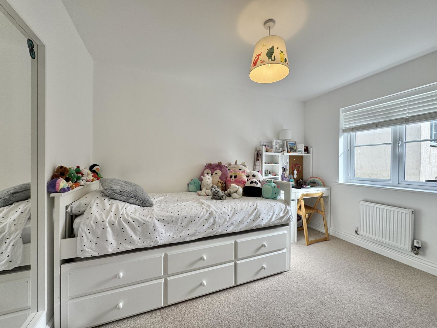 Tinney Drive, Truro - NO CHAIN, photo 12