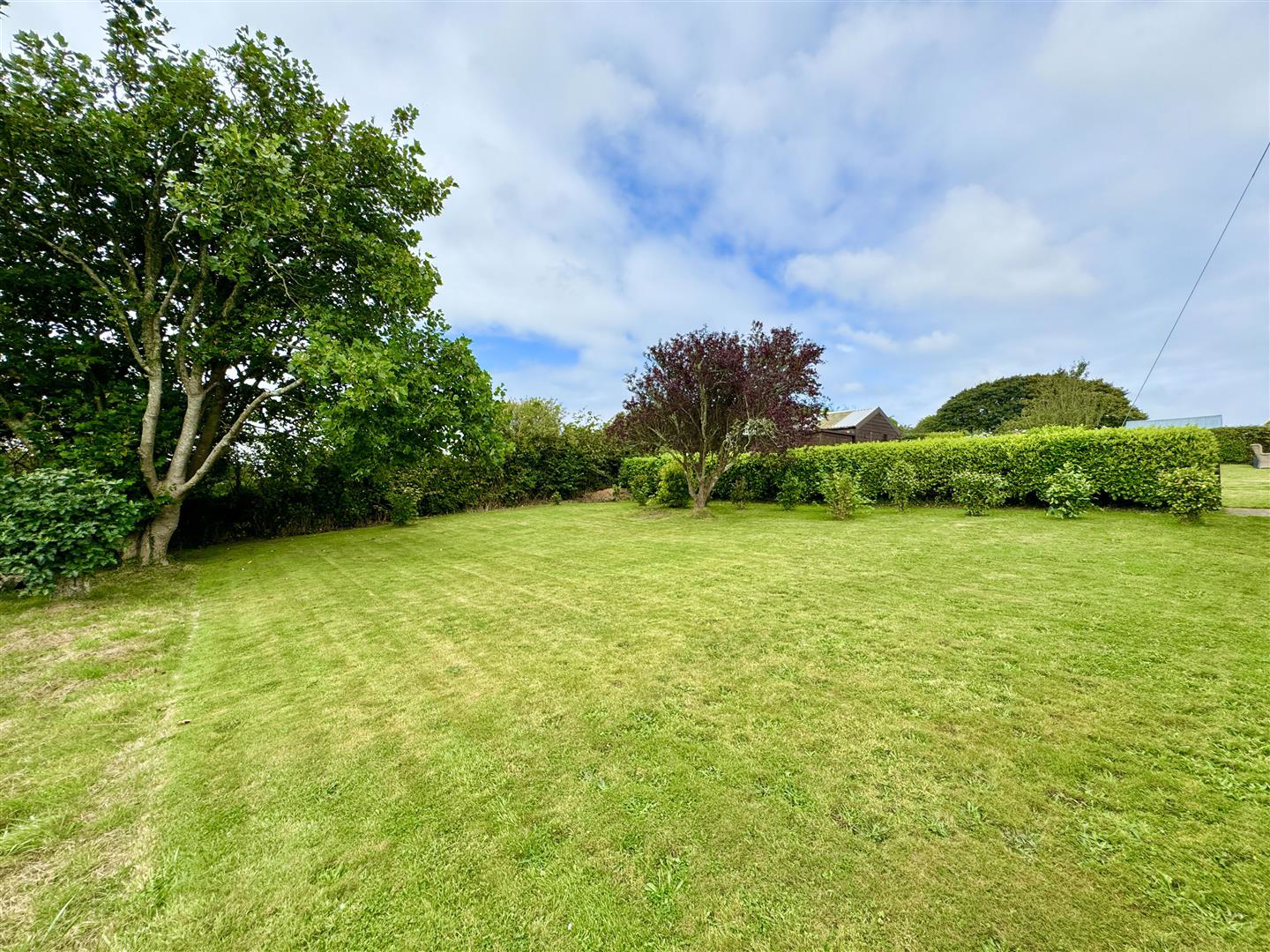 Carnon Downs, Between Truro and Falmouth, photo 28