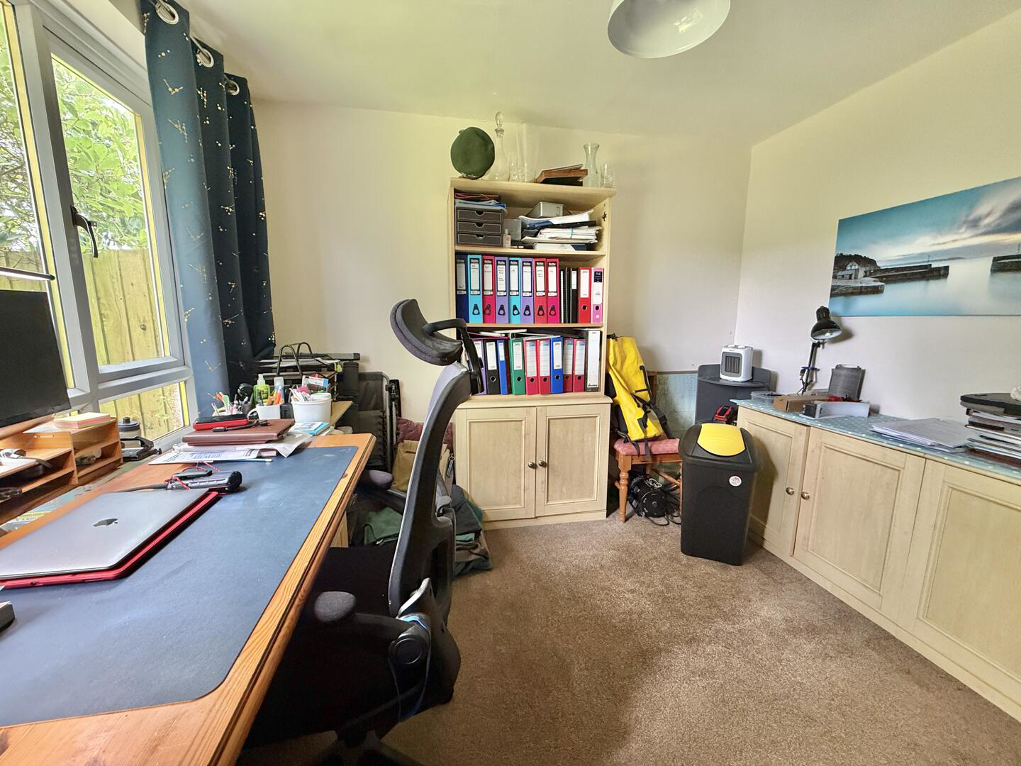 Polsue Way, Truro, photo 11