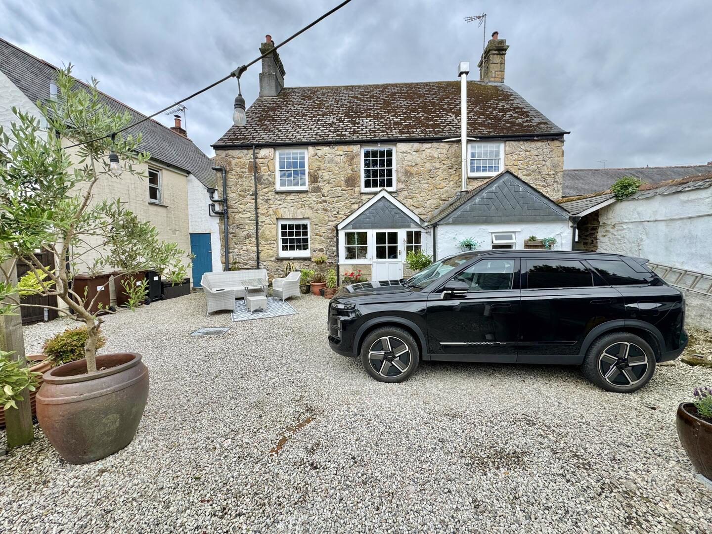 Mitchell, Newquay, photo 31