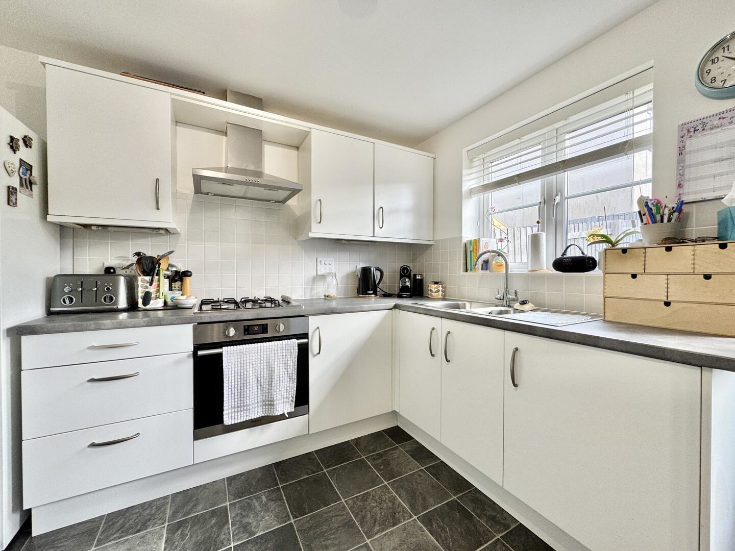 Tinney Drive, Truro - NO CHAIN, photo 6