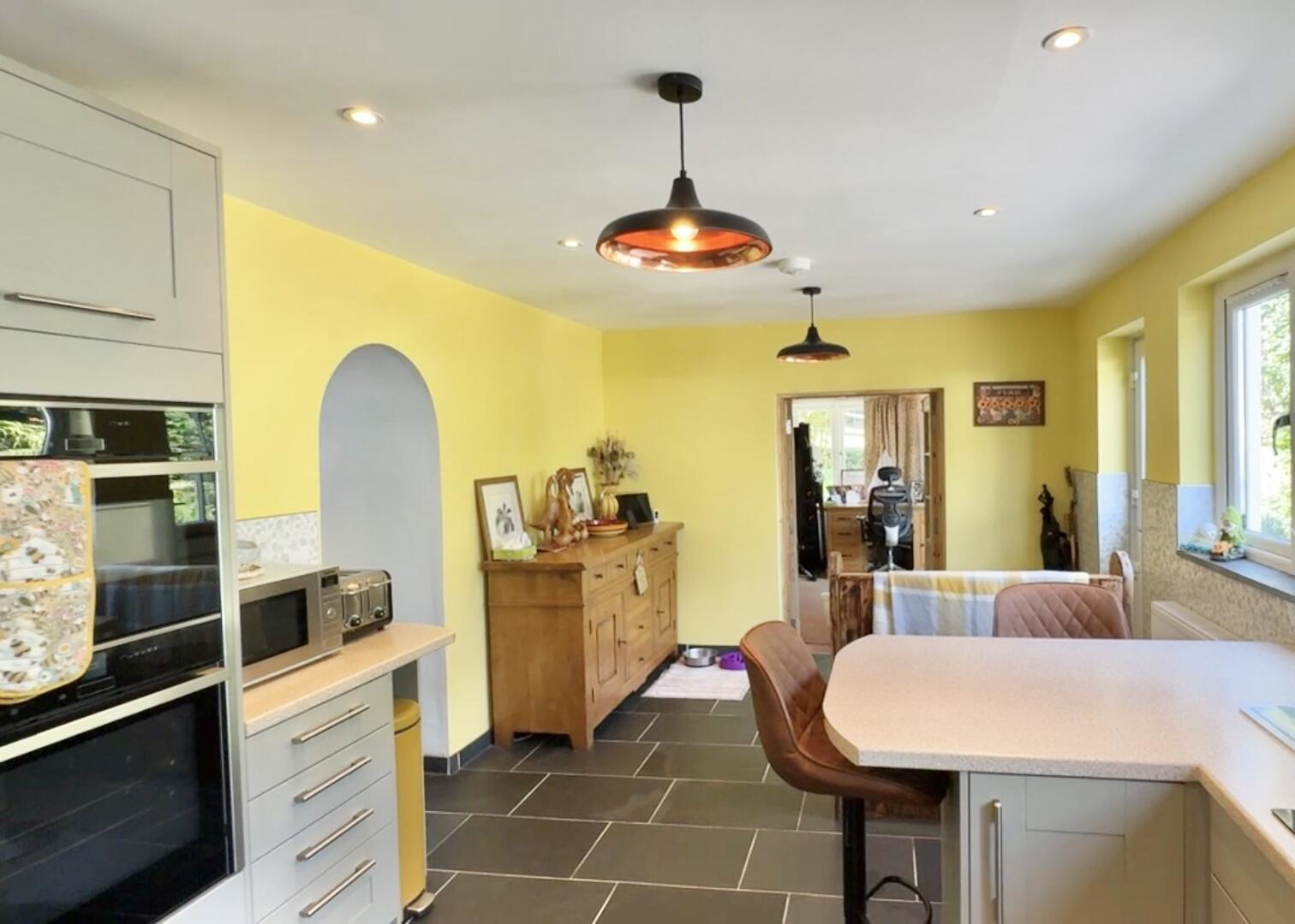 Watergate, Bridge Hill, Illogan, photo 8