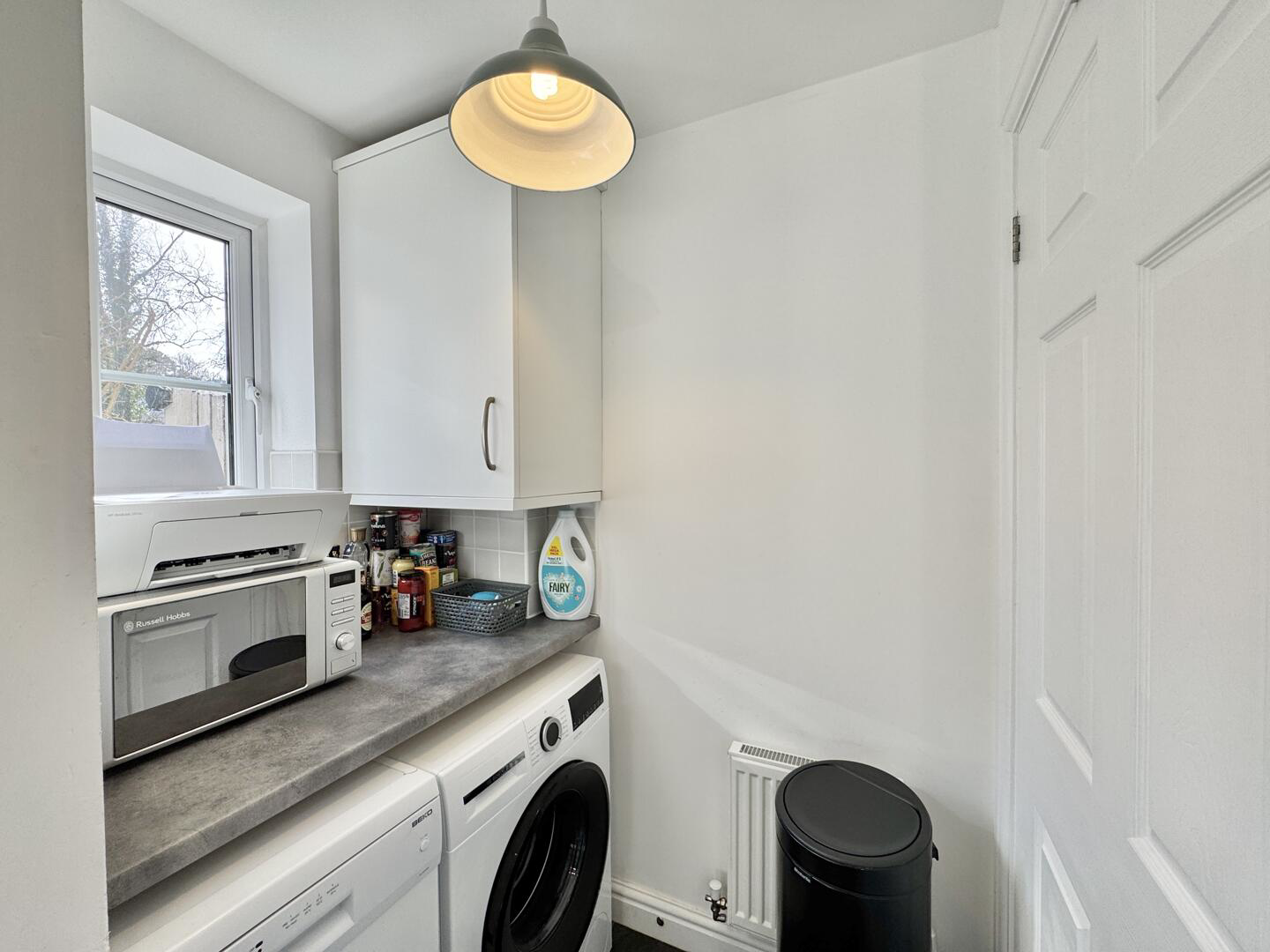Tinney Drive, Truro - NO CHAIN, photo 9