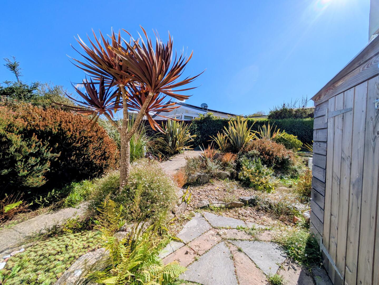 Gover Close, Mount Hawke, photo 3