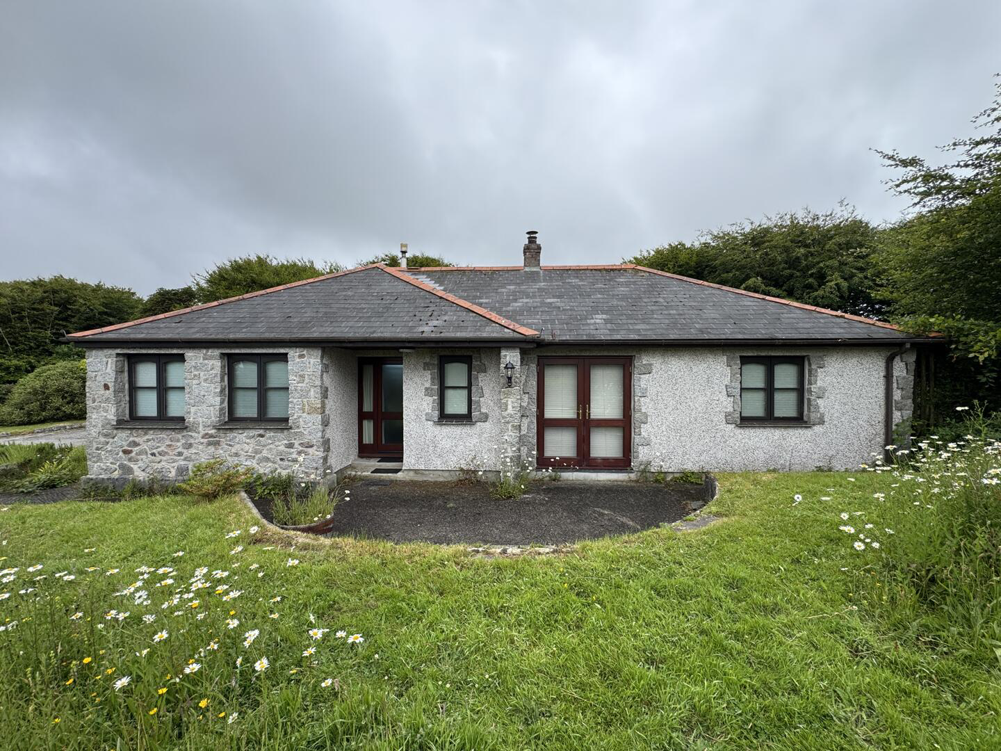 Busveal, Redruth, photo 27
