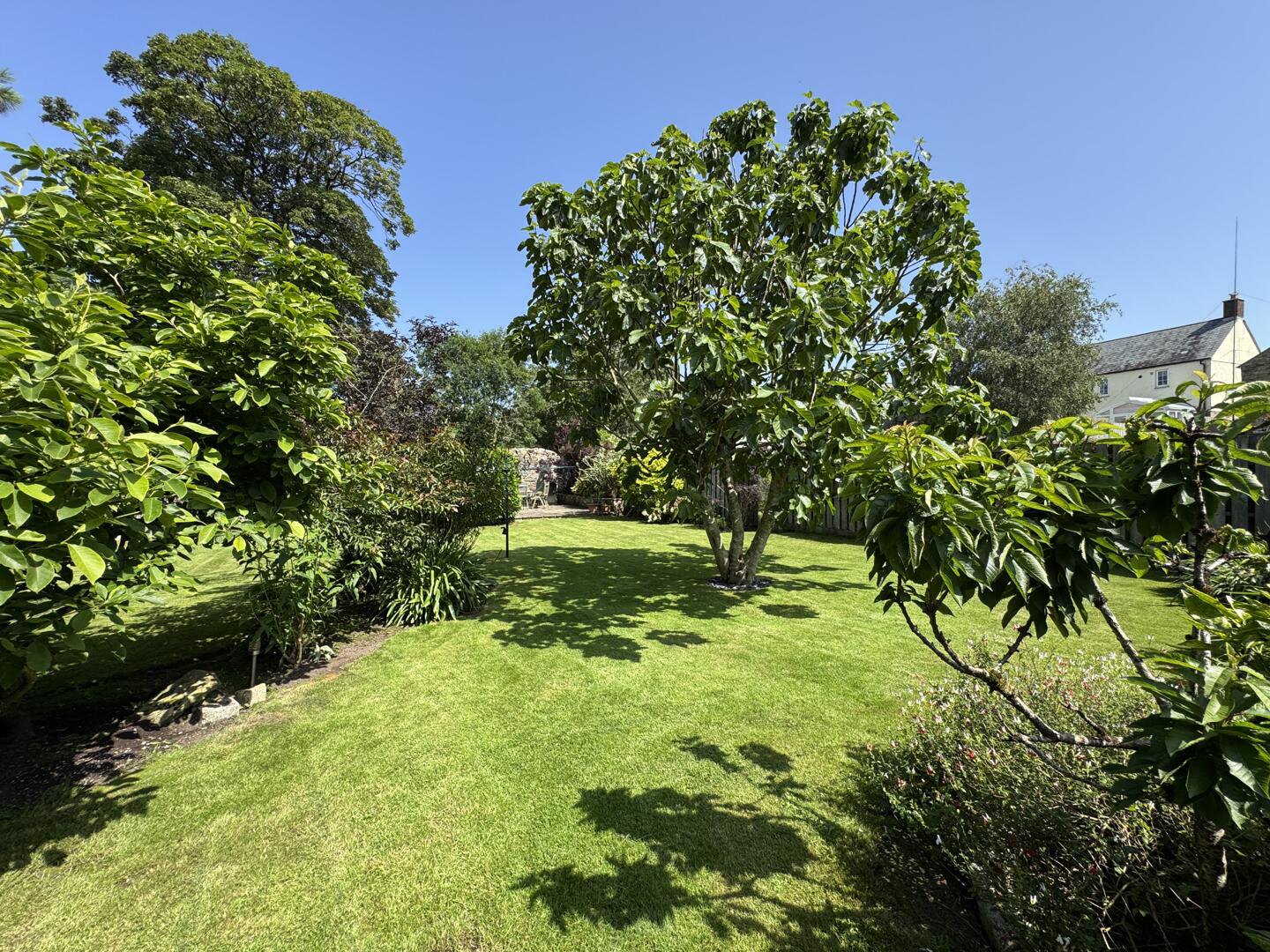 Mitchell, Newquay, photo 29