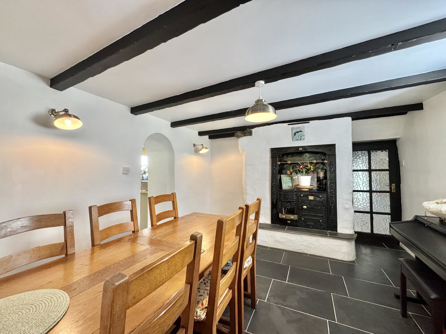 Watergate, Bridge Hill, Illogan, photo 11
