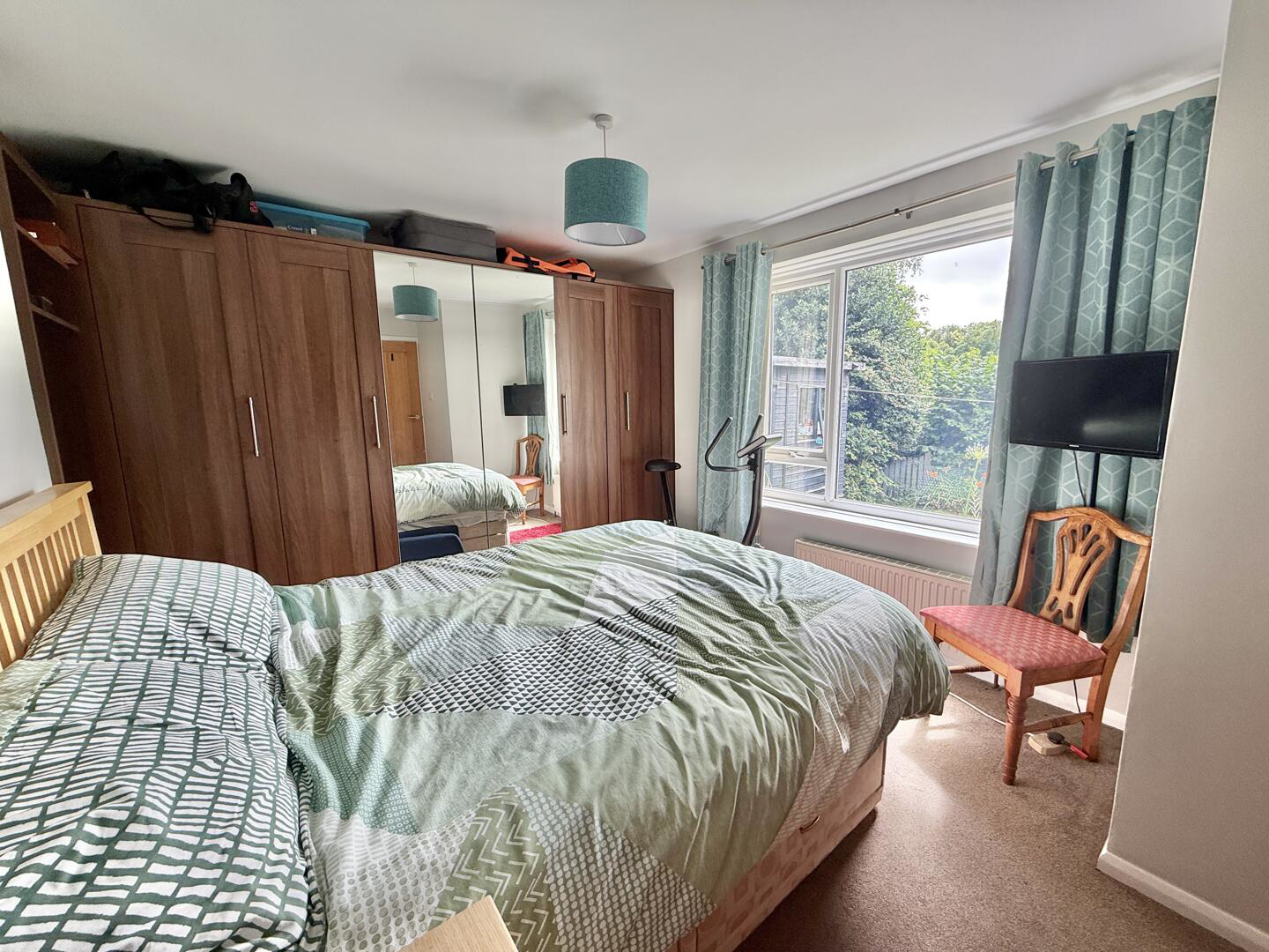 Polsue Way, Truro, photo 10