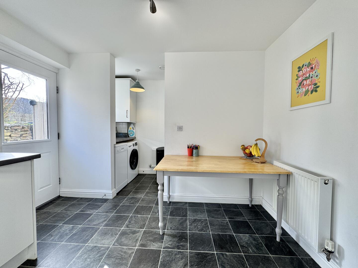 Tinney Drive, Truro - NO CHAIN, photo 8