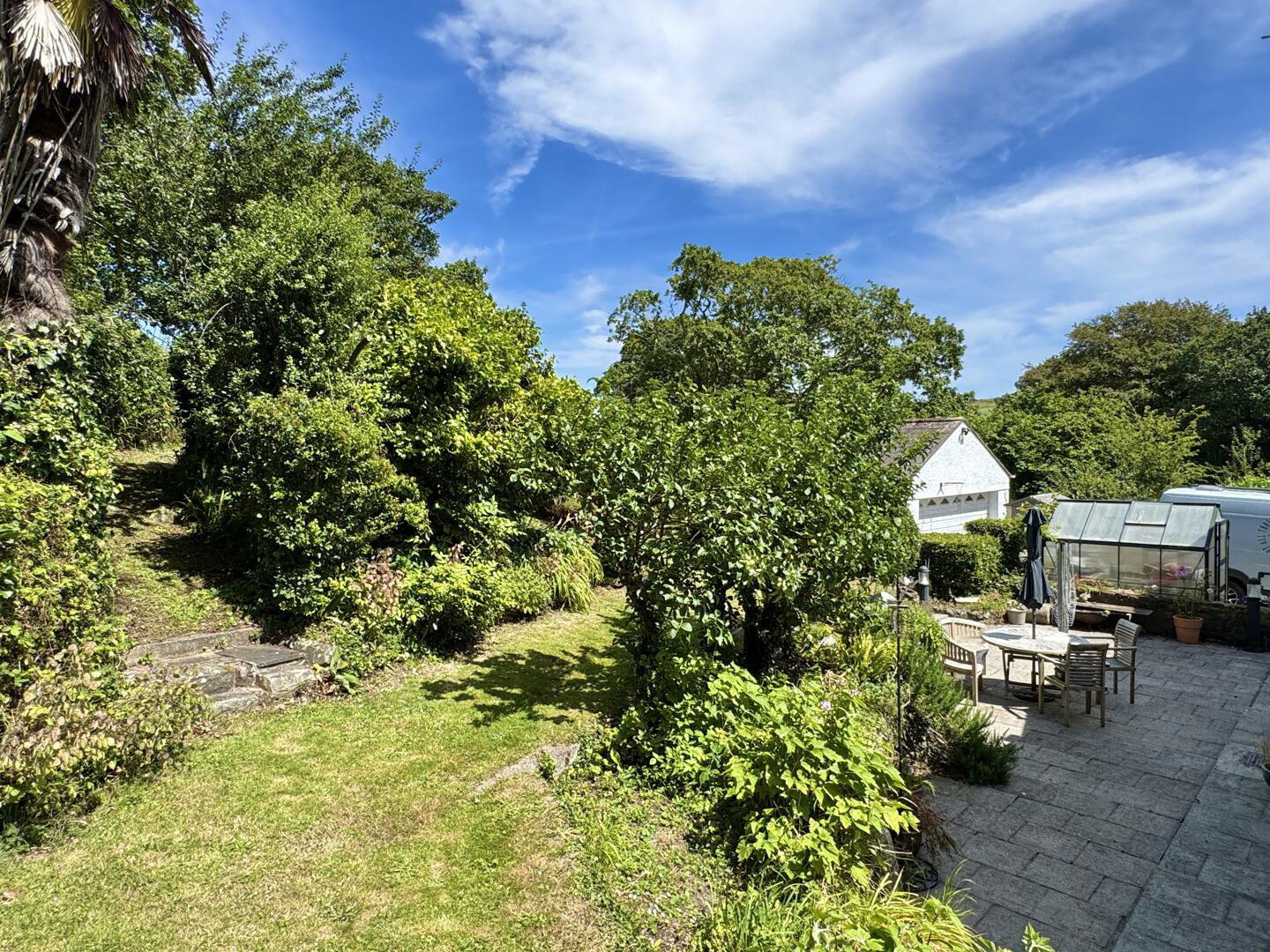 Watergate, Bridge Hill, Illogan, photo 30