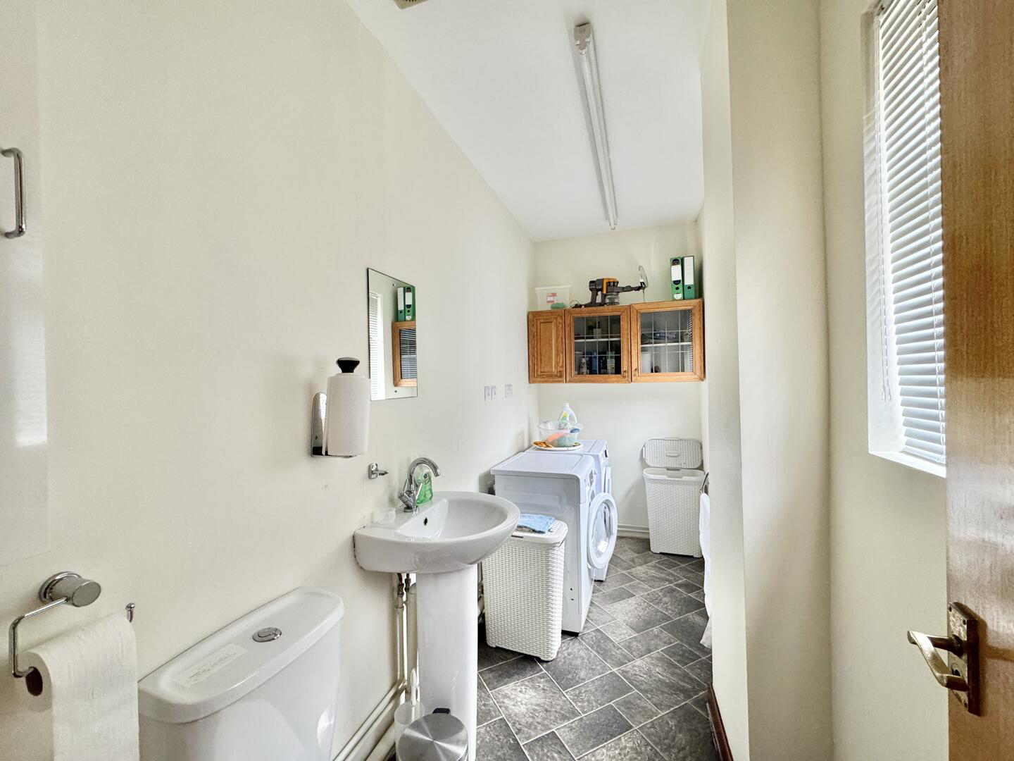 Busveal, Redruth, photo 22