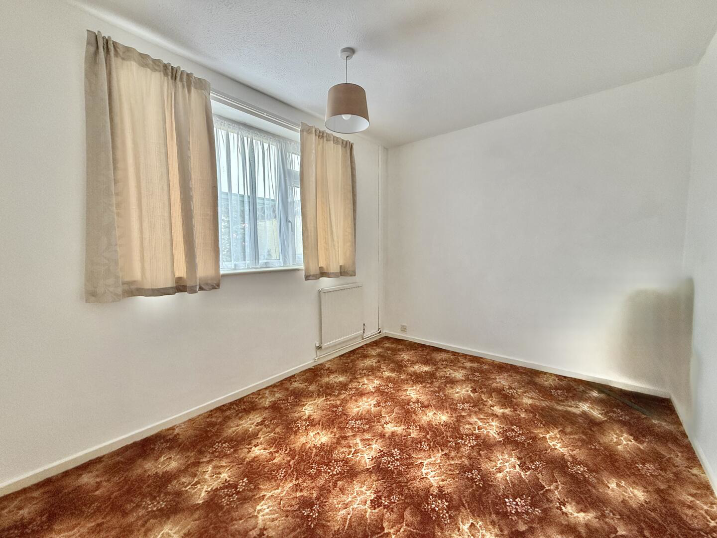 Dudman Road, Truro, photo 10