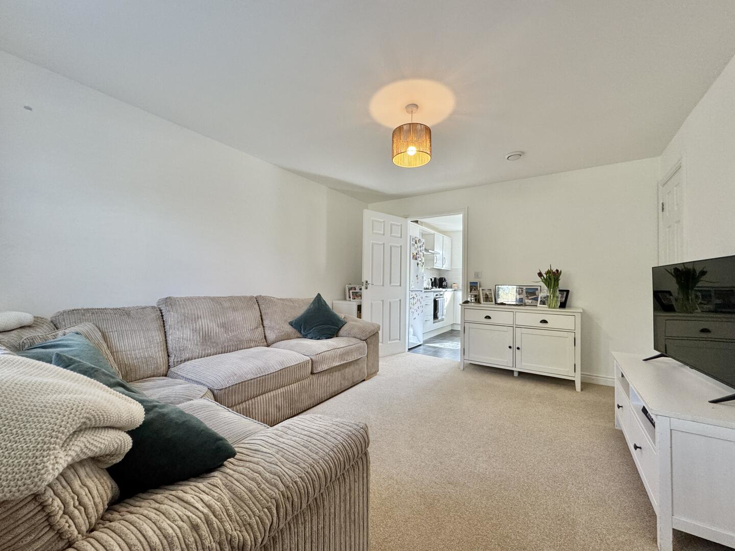 Tinney Drive, Truro - NO CHAIN, photo 4