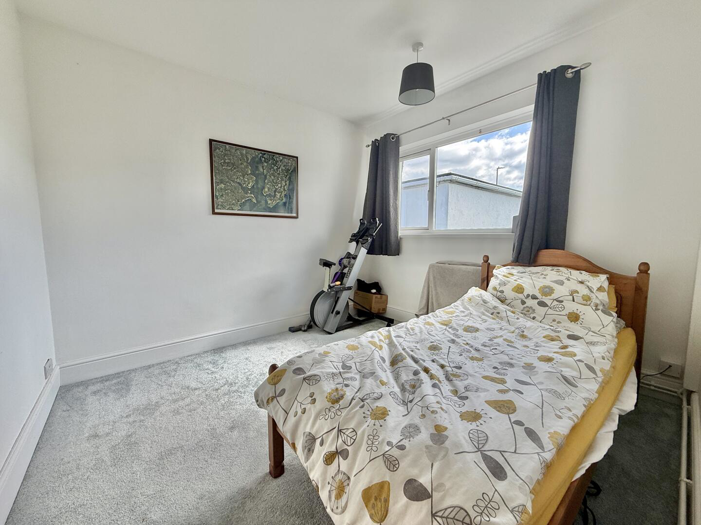 Trewidden Close, Truro, photo 13
