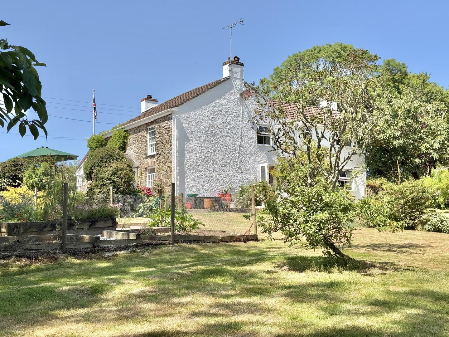 Feock,  Near Truro, photo 4