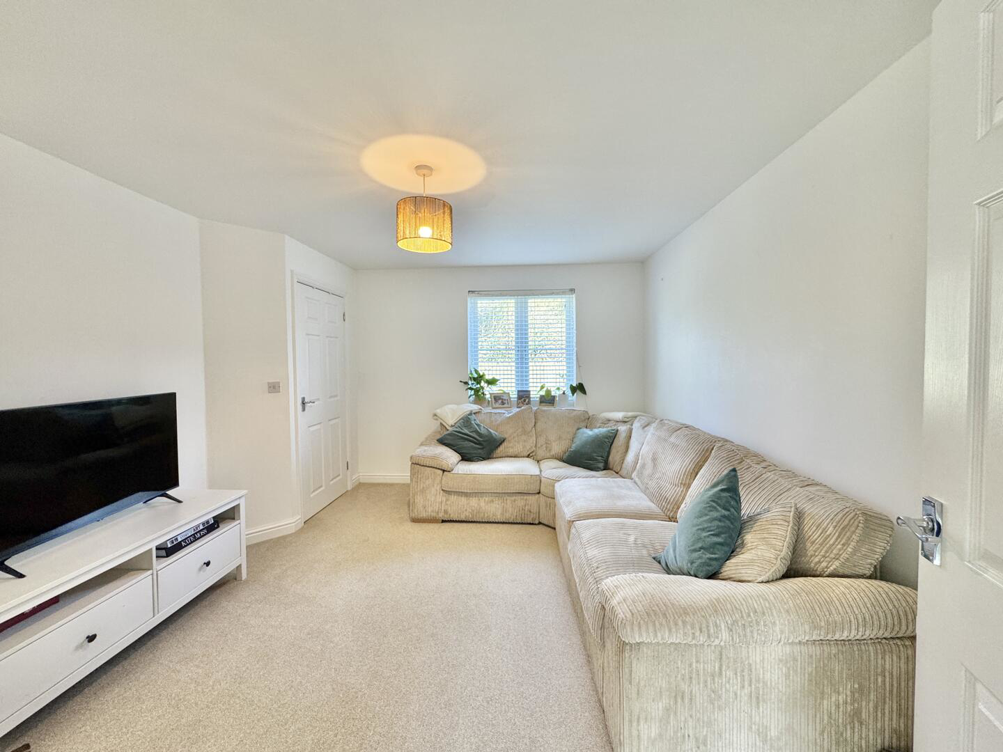 Tinney Drive, Truro - NO CHAIN, photo 3
