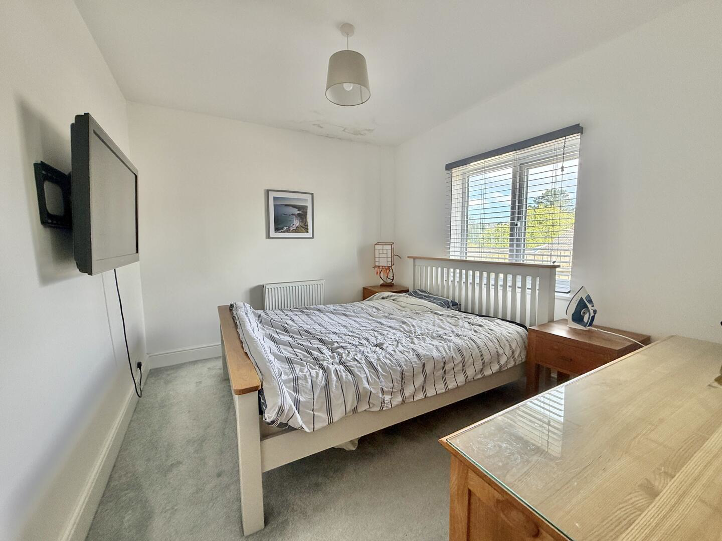 Trewidden Close, Truro, photo 11