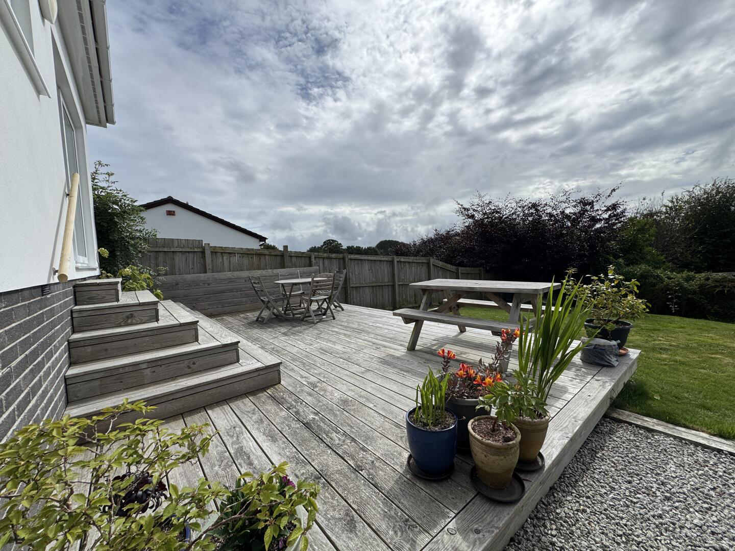 Trewidden Close, Truro, photo 16