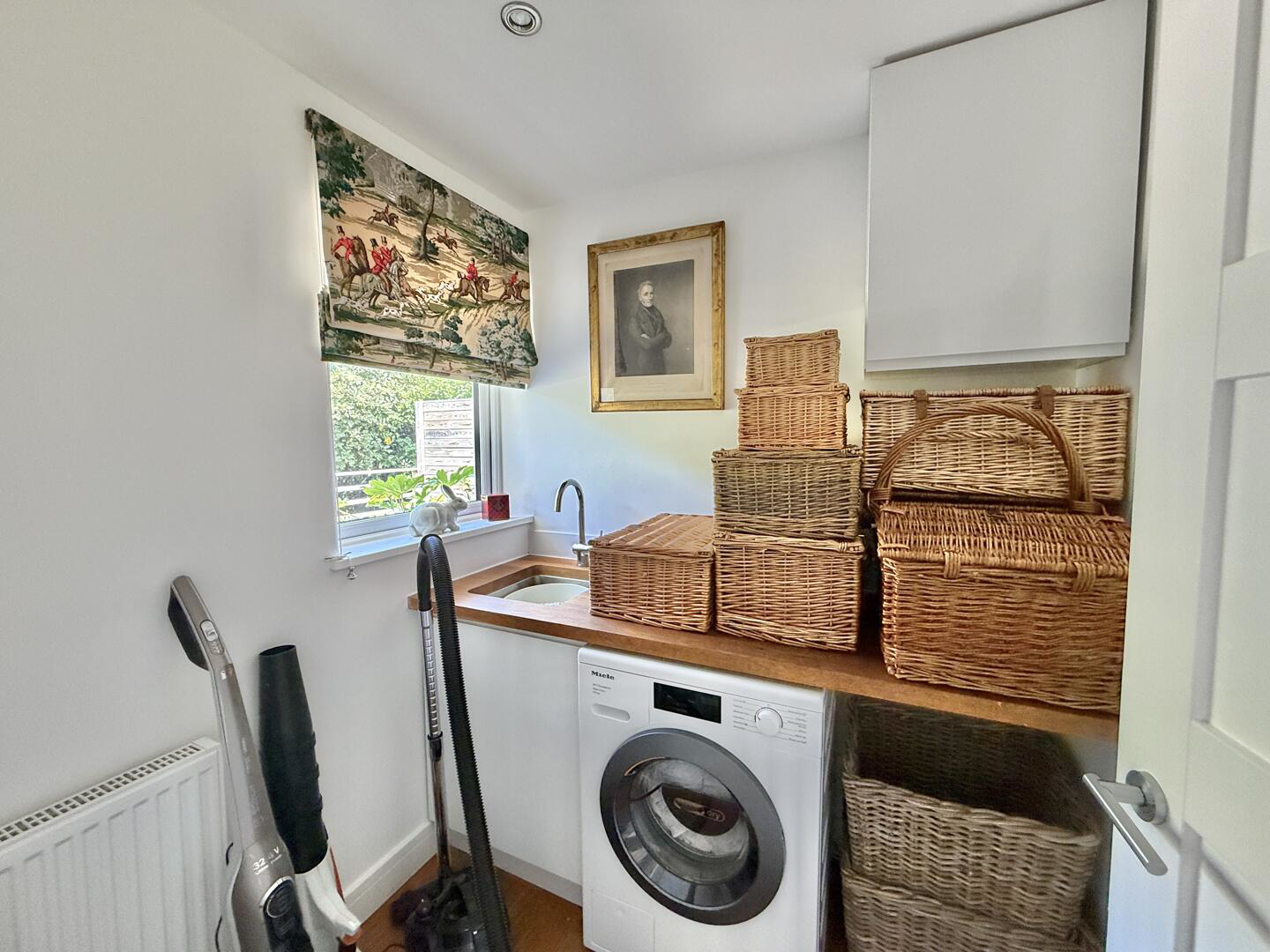 Bar Meadows, Malpas, Truro, photo 17