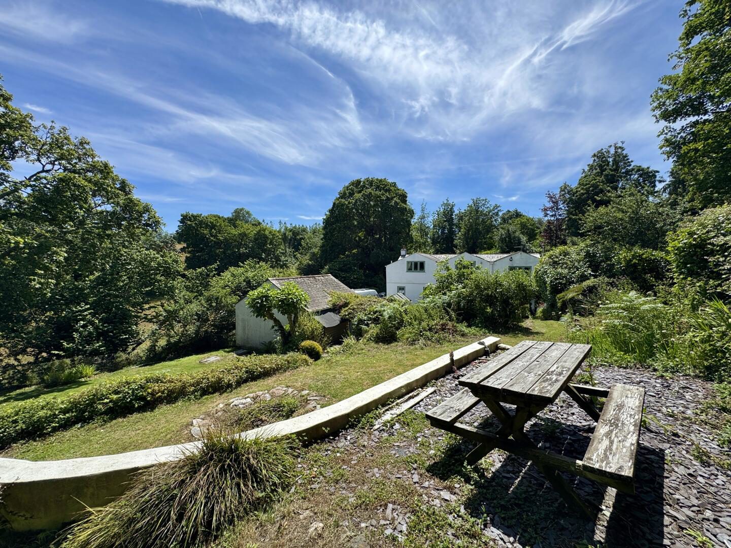 Watergate, Bridge Hill, Illogan, photo 26