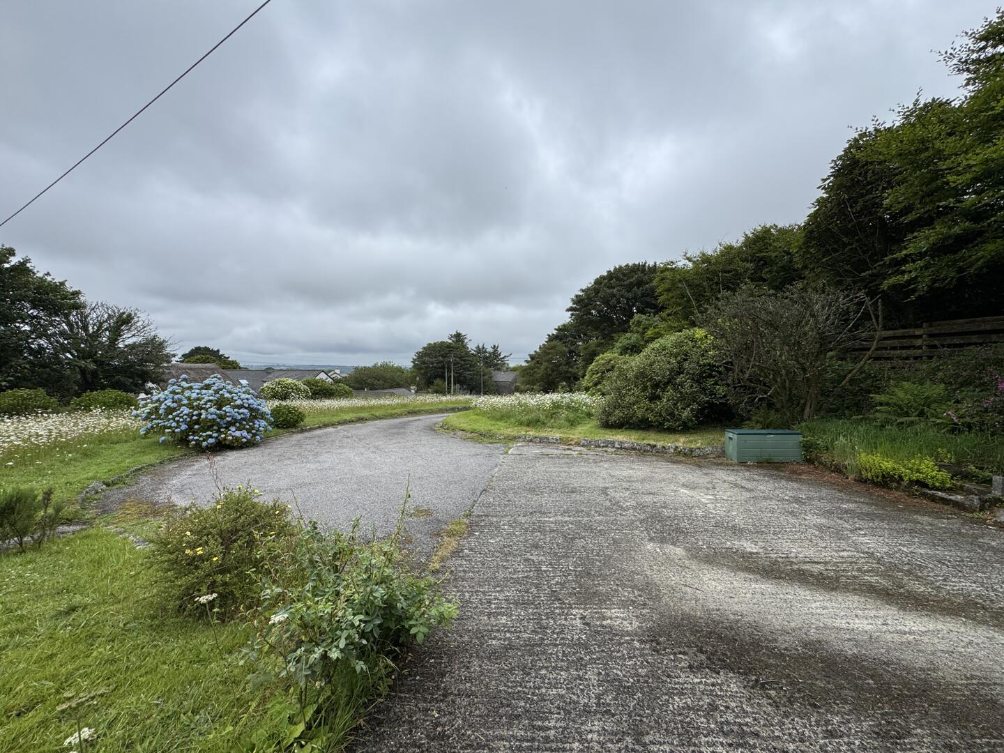 Busveal, Redruth, photo 31