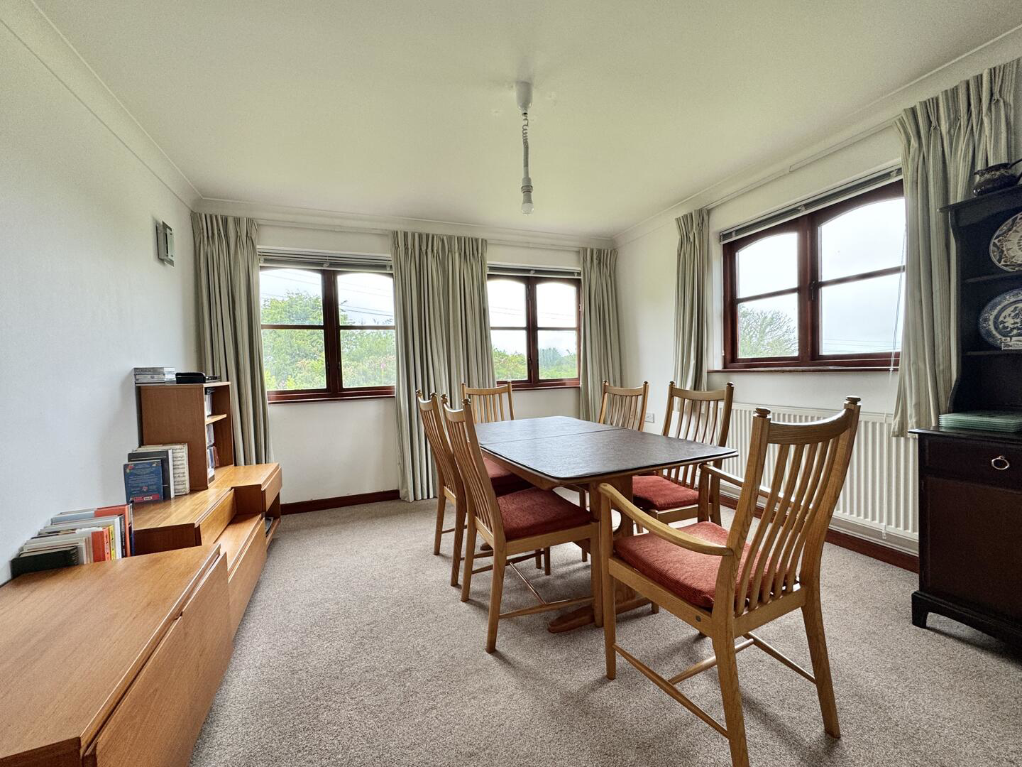 Busveal, Redruth, photo 14