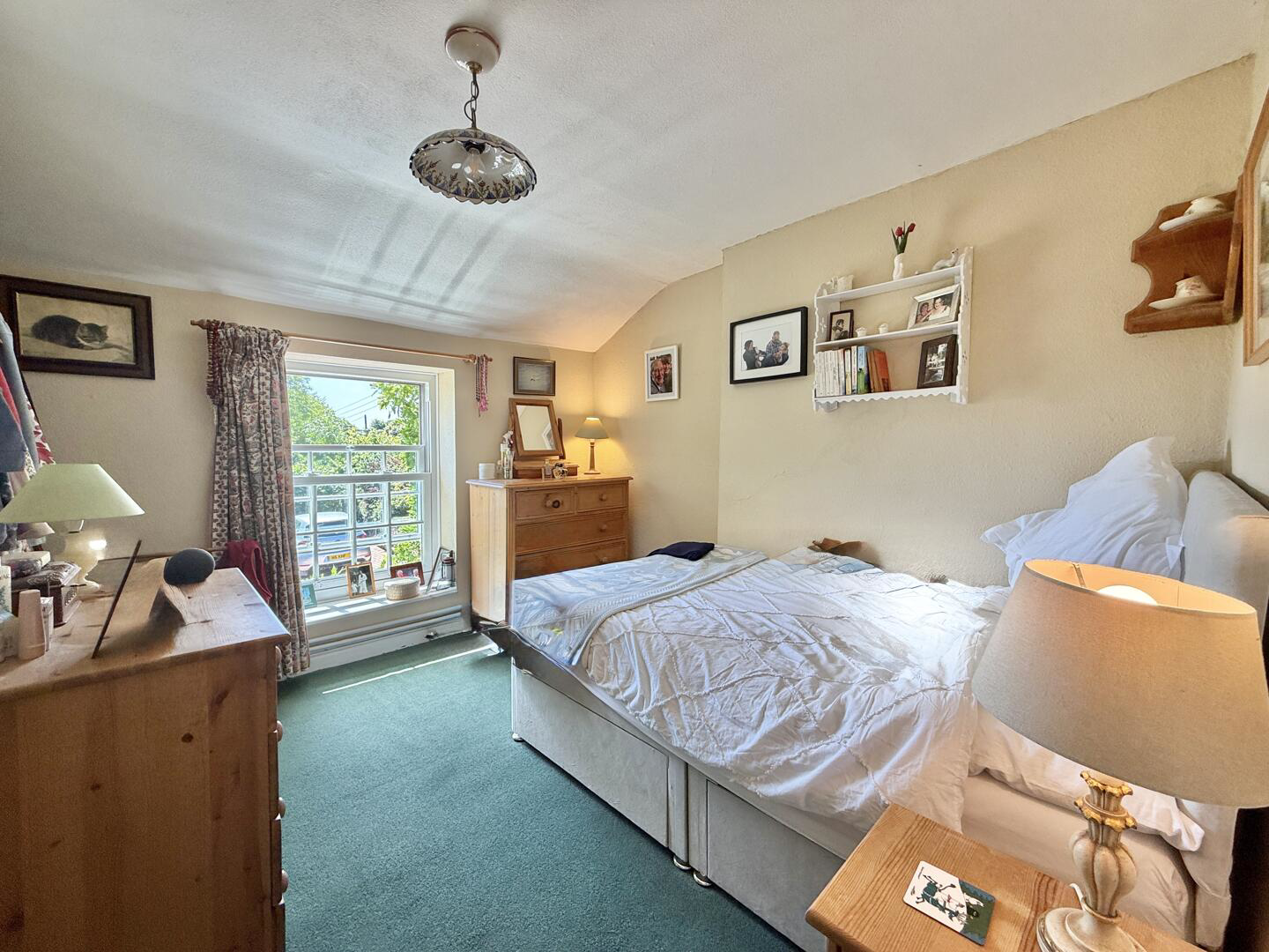 Feock,  Near Truro, photo 18