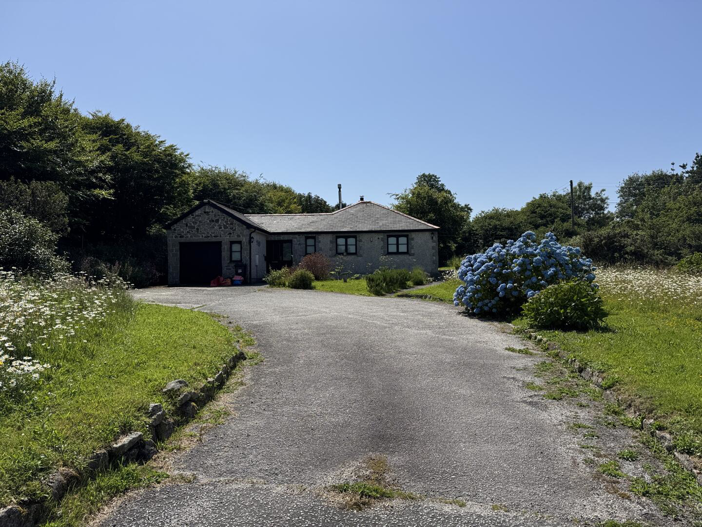 Busveal, Redruth, photo 23