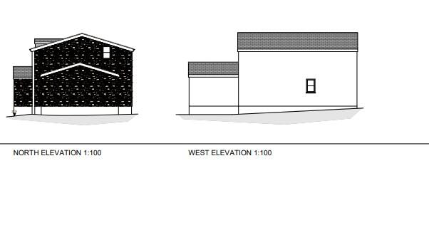 Perranwell Station, Truro, photo 6