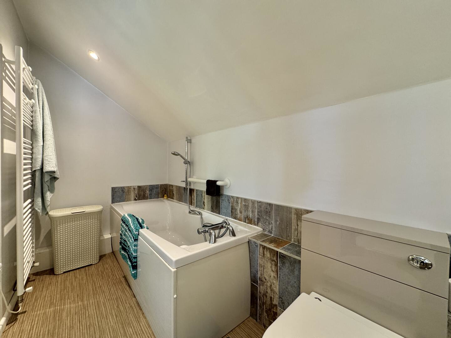 Watergate, Bridge Hill, Illogan, photo 18