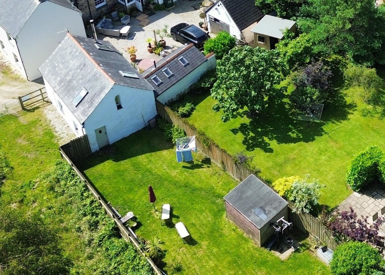 Mitchell, Newquay, photo 15