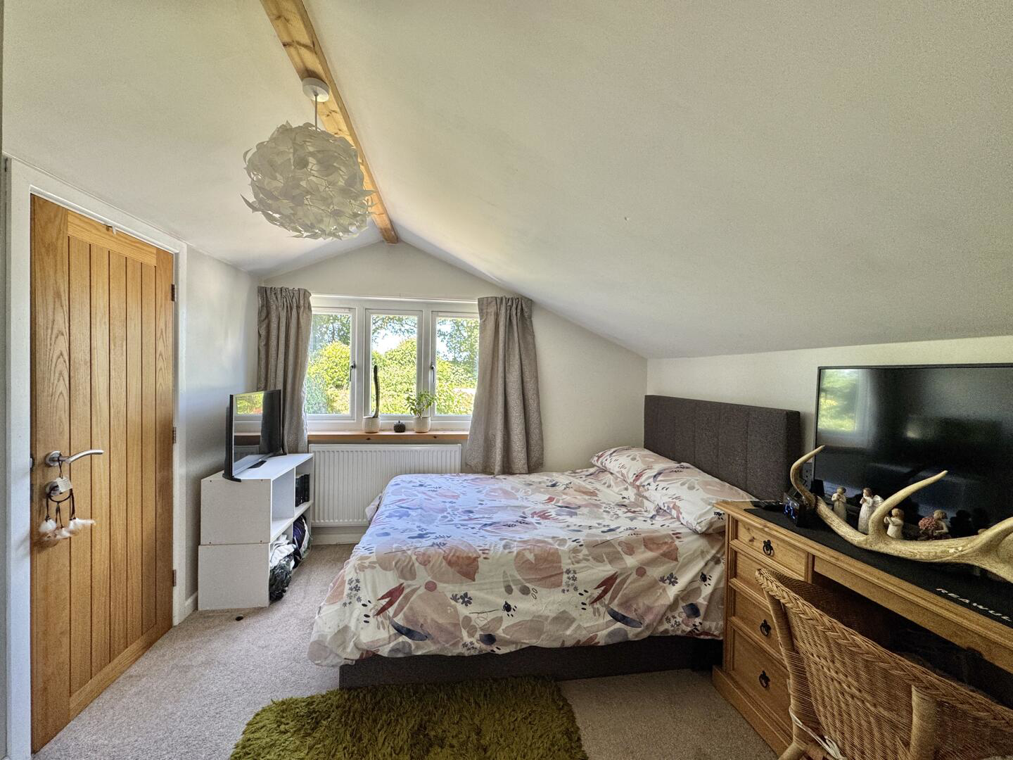 Watergate, Bridge Hill, Illogan, photo 13