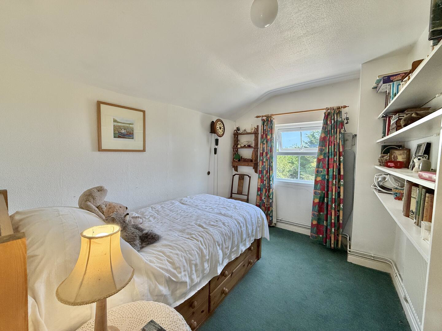 Feock,  Near Truro, photo 20