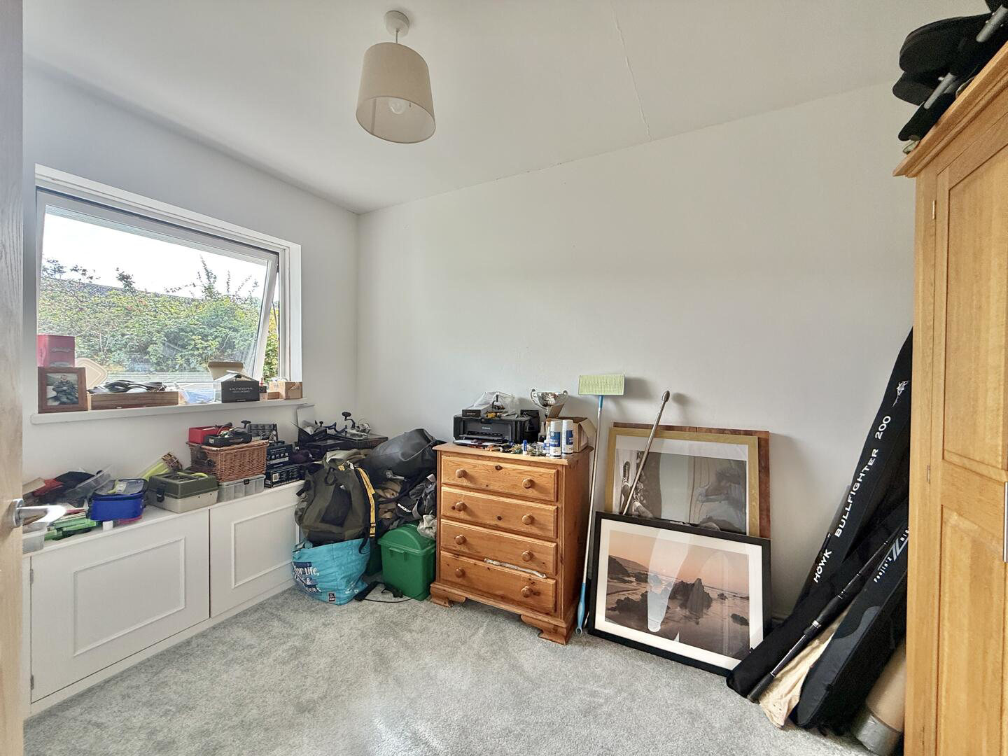 Trewidden Close, Truro, photo 12