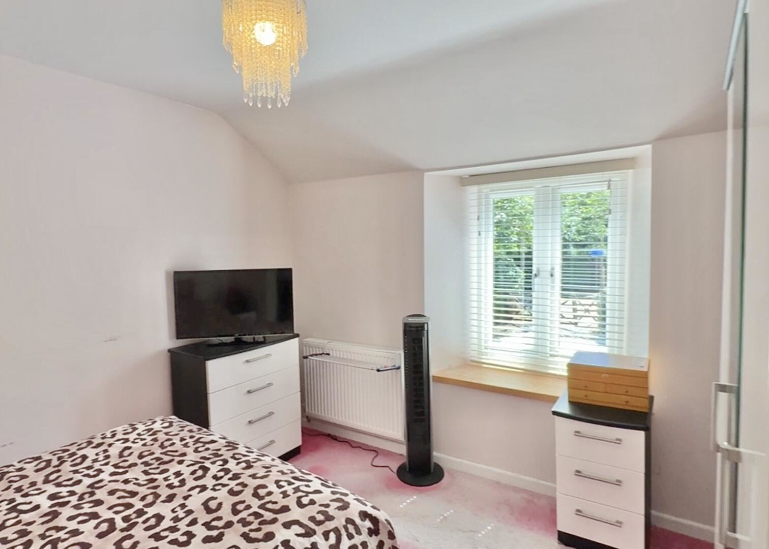 Watergate, Bridge Hill, Illogan, photo 17