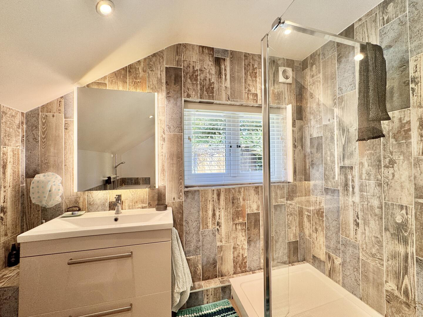 Watergate, Bridge Hill, Illogan, photo 19