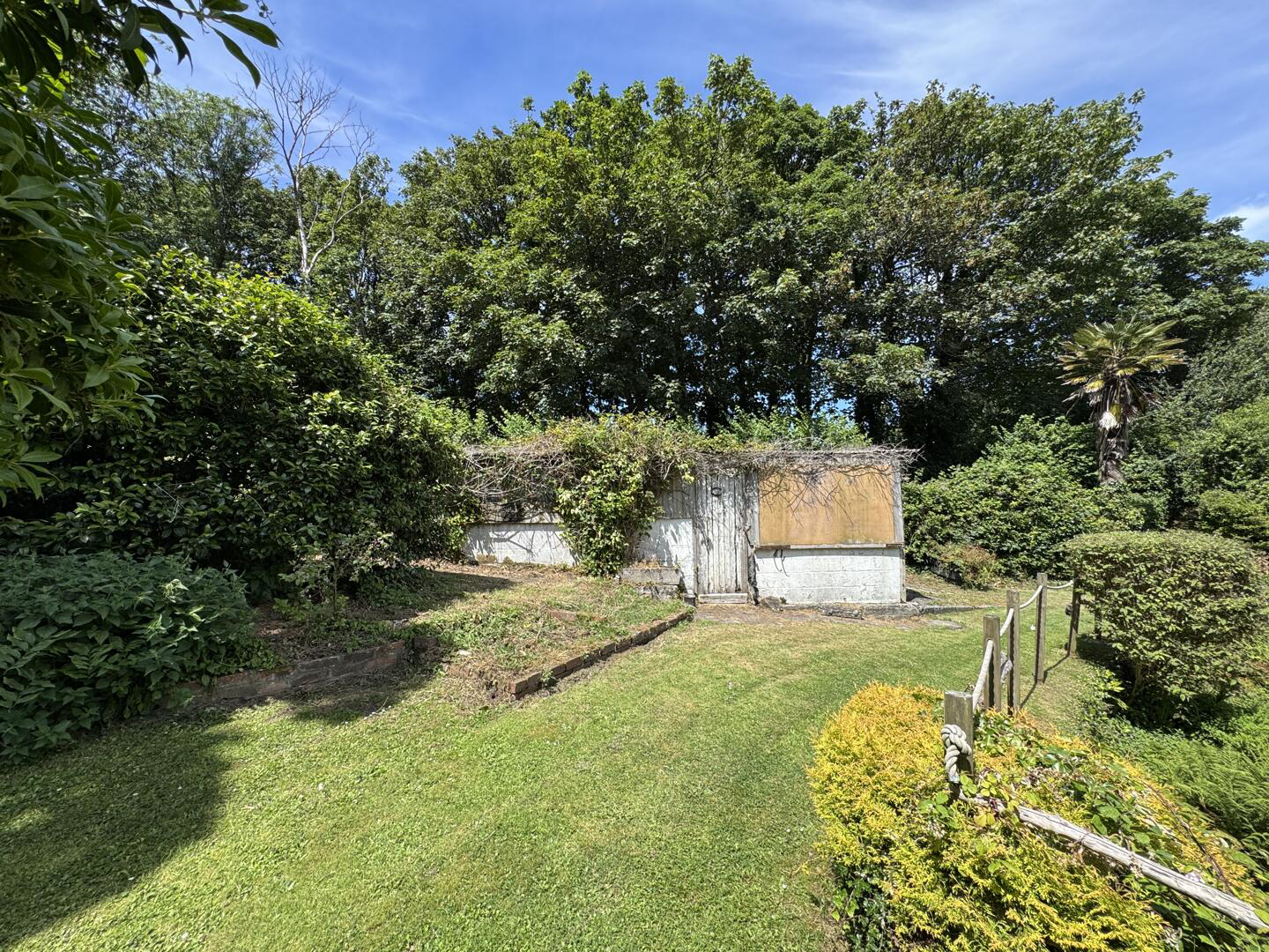 Watergate, Bridge Hill, Illogan, photo 25