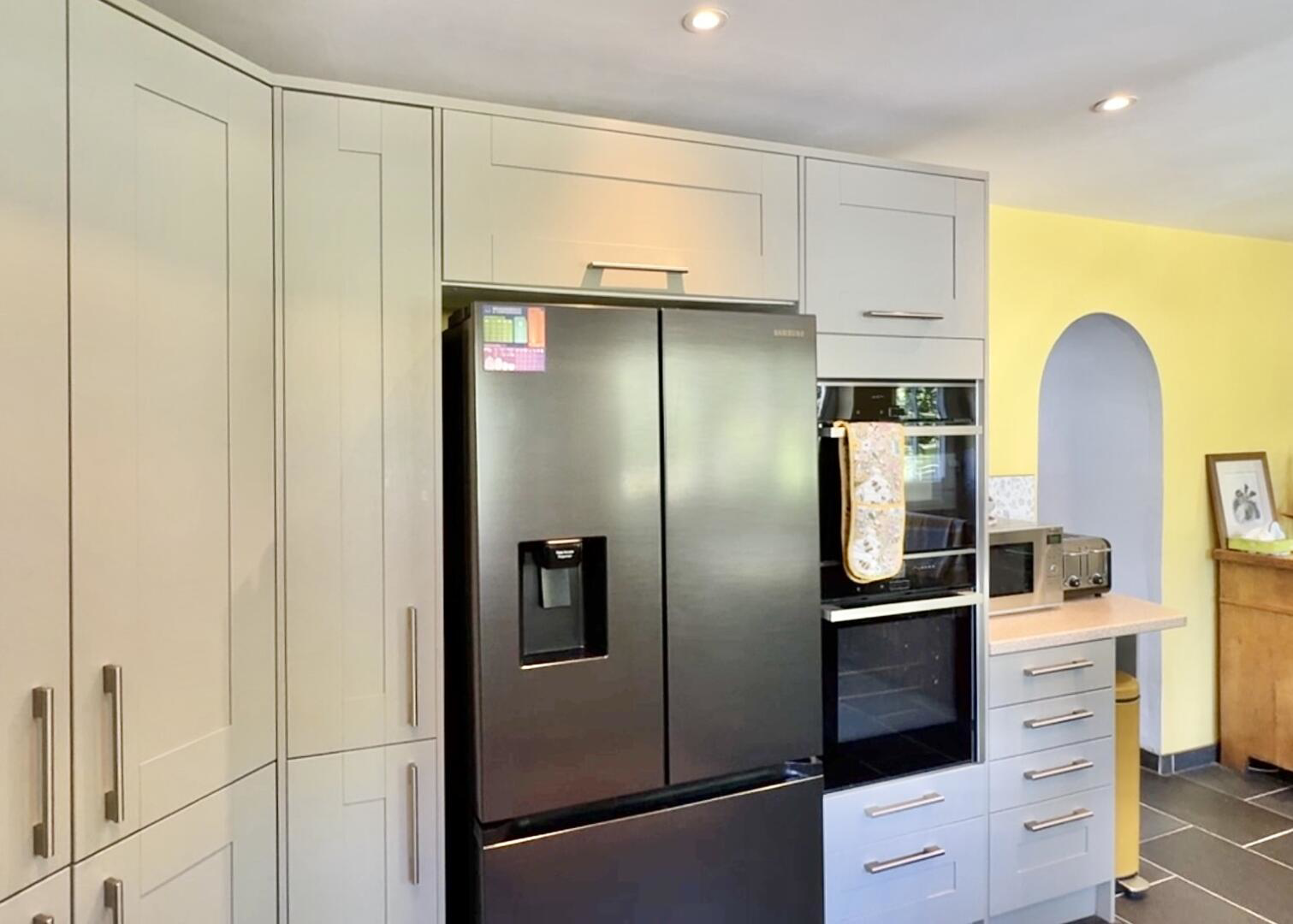 Watergate, Bridge Hill, Illogan, photo 9