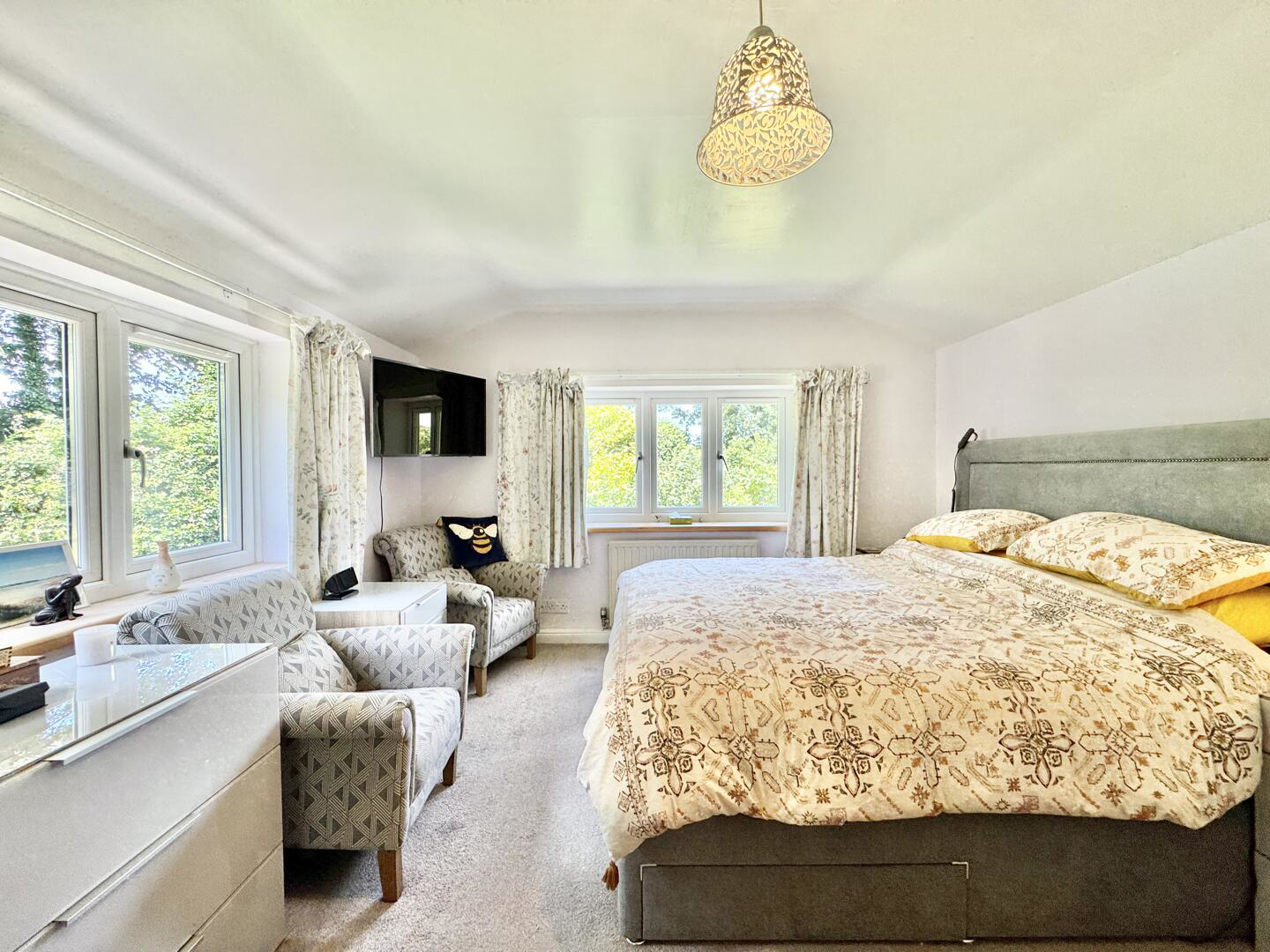 Watergate, Bridge Hill, Illogan, photo 12