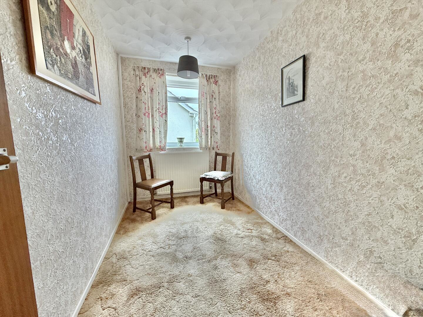 Dudman Road, Truro, photo 11