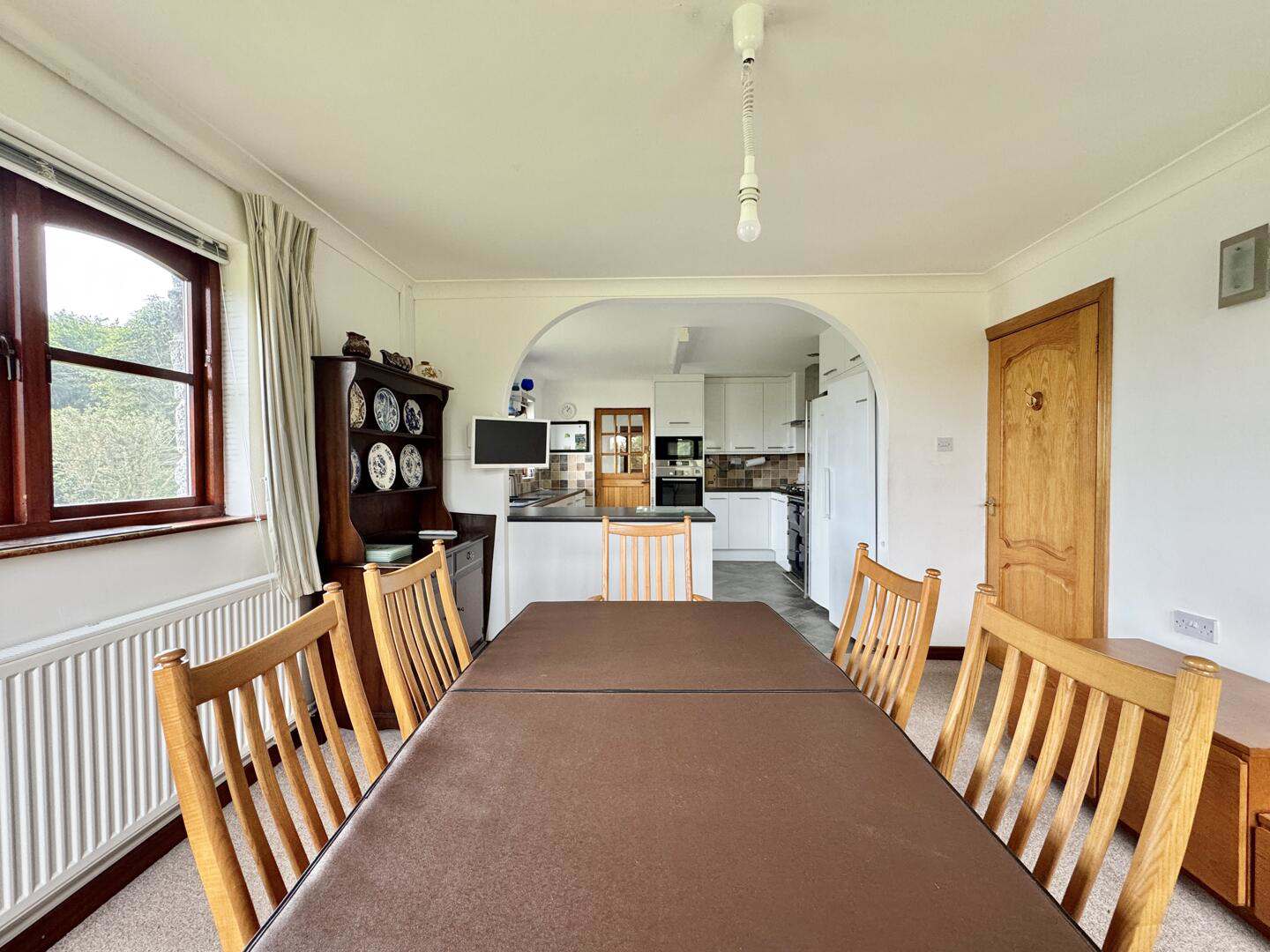 Busveal, Redruth, photo 15