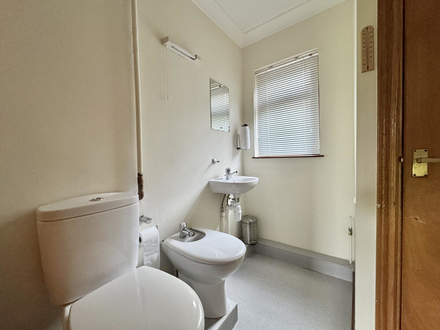 Busveal, Redruth, photo 21