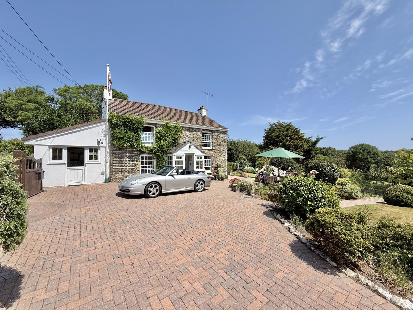 Feock,  Near Truro, photo 33