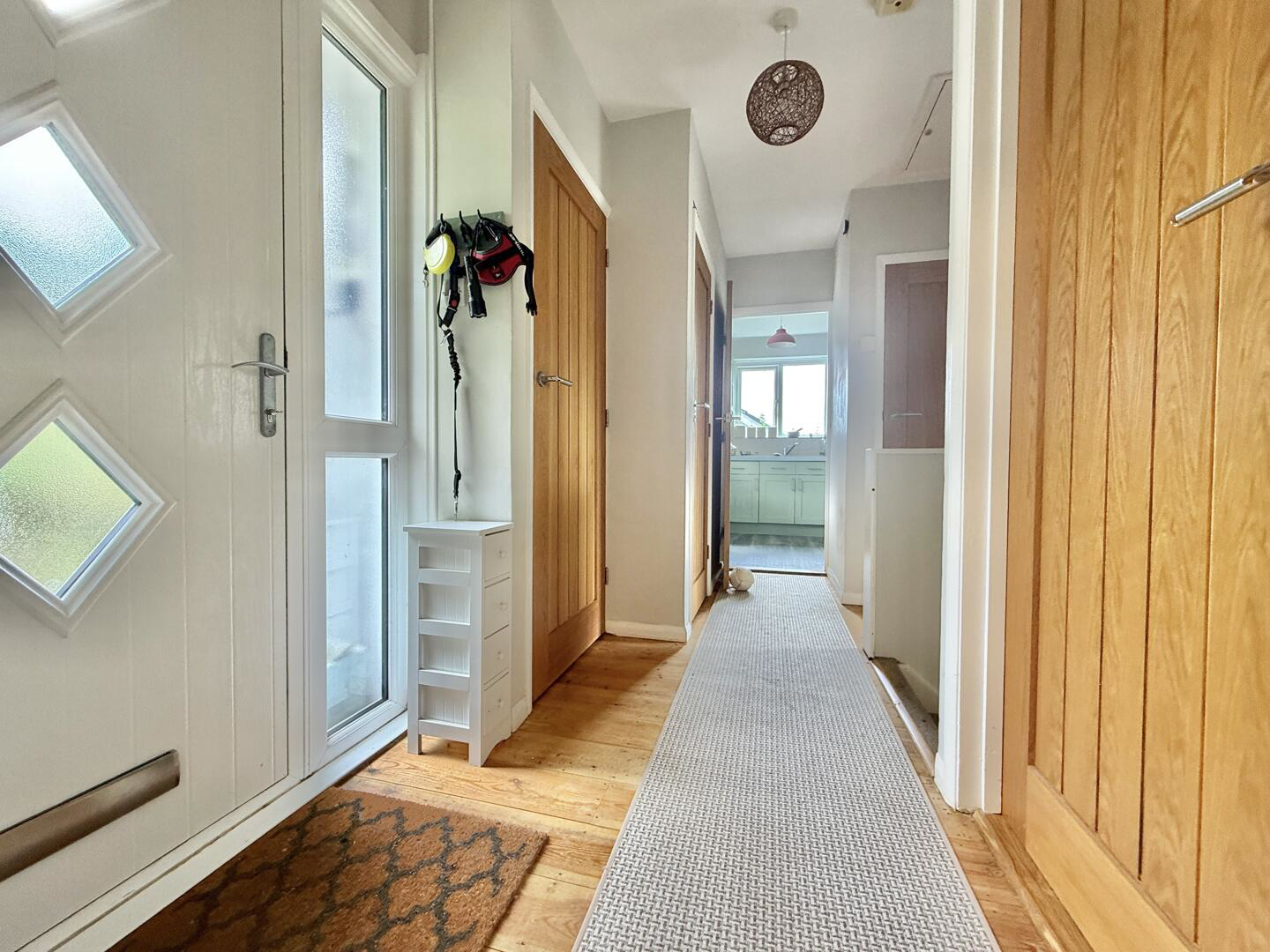 Polsue Way, Truro, photo 4